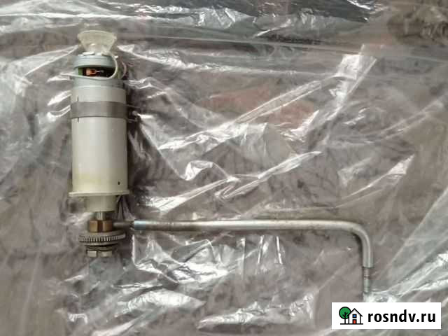 Вечный фонарик мотор генератор Южноуральск - изображение 1