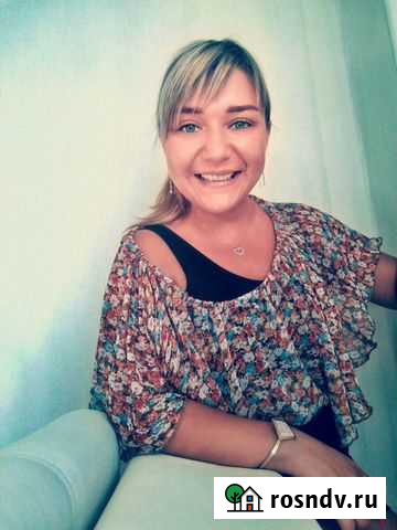 Услуги специалиста, риелтор Тольятти - изображение 1