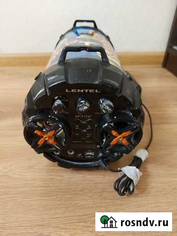 Блютуз колонка lentel Тюмень - изображение 1