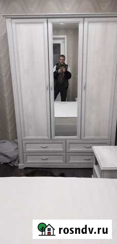 Сборщик мебели Красноярск - изображение 1