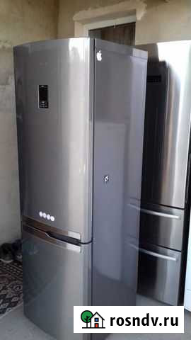 Ремонт холодильников Райчихинск - изображение 1