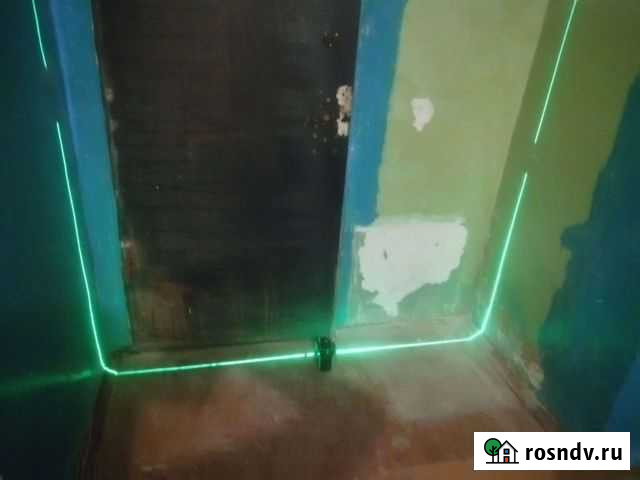 Металлическая дверь бу Уфа - изображение 1