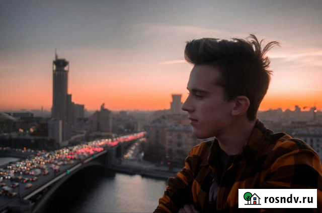 Репетитор по истории, обществознанию и информатике Москва - изображение 1