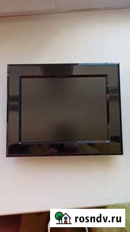 Электронная фоторамка Астрахань - изображение 1