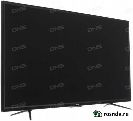 Телевизор на запчасти Ангарск - изображение 1