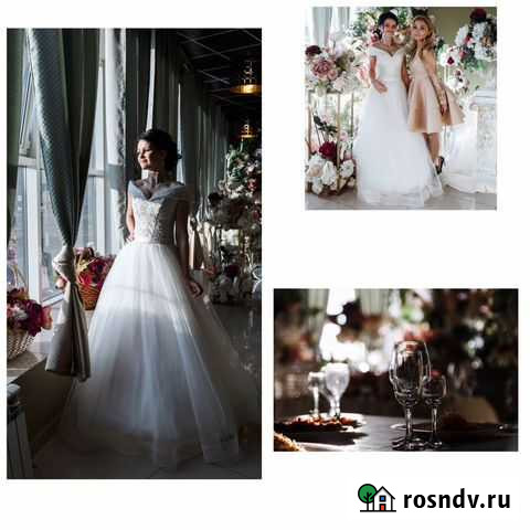 Фотограф Магнитогорск Банное Магнитогорск - изображение 1