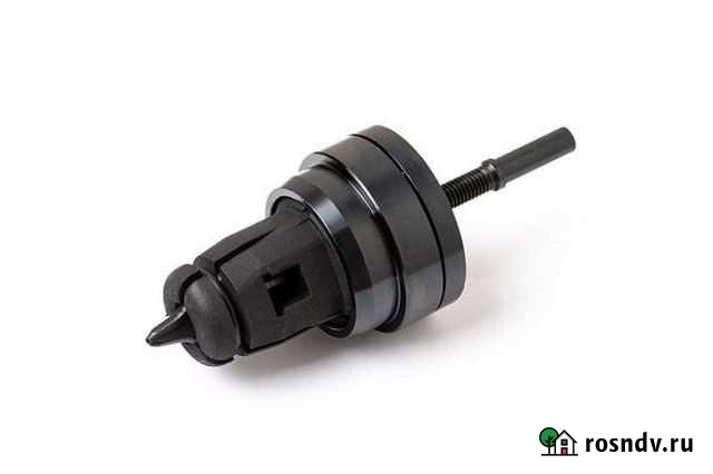 Дошипун ver 2.0 Железногорск - изображение 1