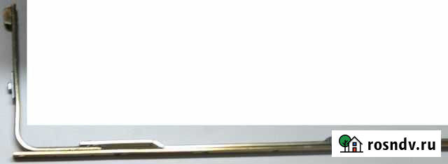 Запор средний Roto R605B10 D605C20 500-610,другое Москва - изображение 1