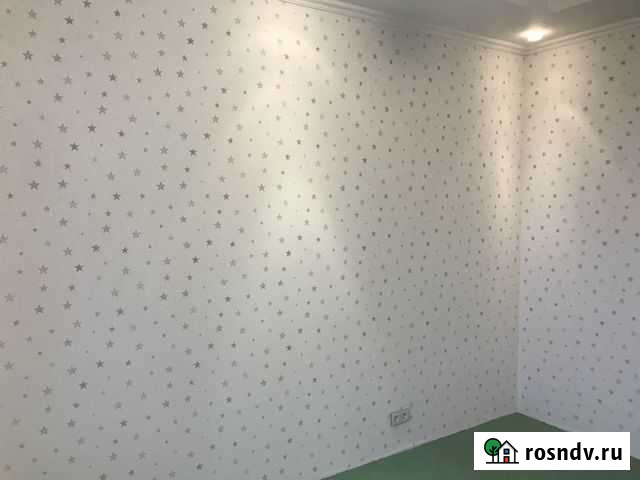 Мастер на час, ремонт Москва - изображение 1