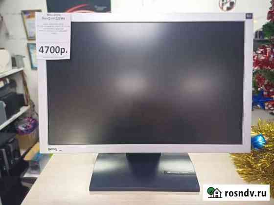 Монитор BenQ FP222Wa Нижний Тагил