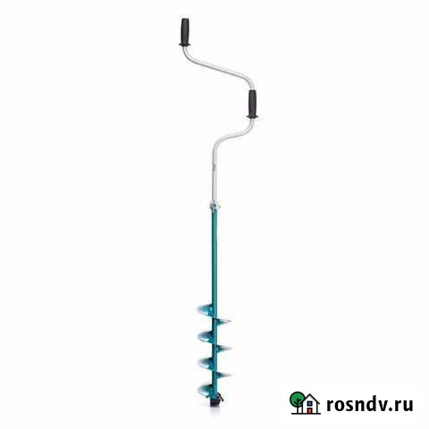Бур Барнаул лр-150Д LK-150LD Сыктывкар - изображение 1
