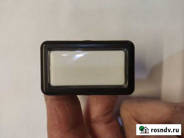 Кнопки Новороссийск - изображение 1