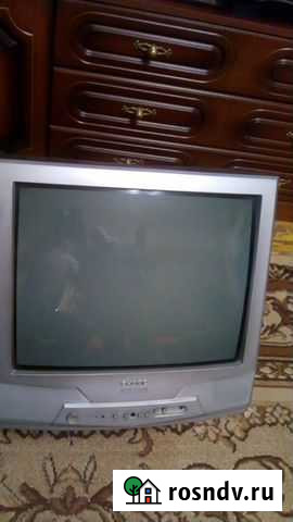Тв Sharp Петрозаводск - изображение 1