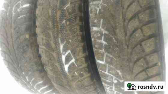 Centennial Tires 205/75 R15 Псков