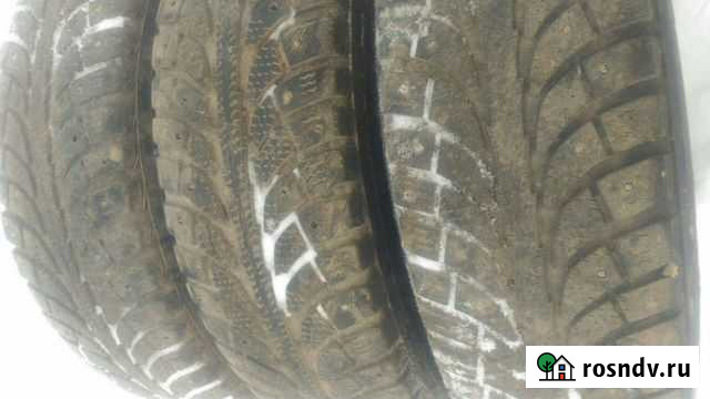 Centennial Tires 205/75 R15 Псков - изображение 1