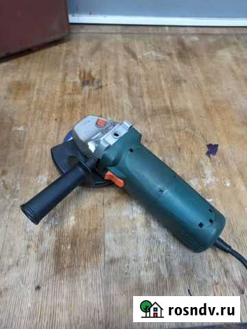 Ушм болгарка sturm Братск - изображение 1