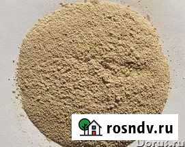 Бактерии для подстилки c\х животных и птиц 1 кг Рязань - изображение 1