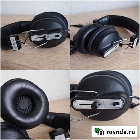 Винтаж. Dero D-350 Развилка - изображение 1