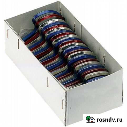 Варган gewa 844975 Москва - изображение 1