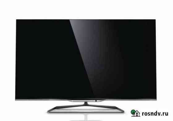 Телевизор Philips 42PFL7008S/60, 42, full HD Пенза