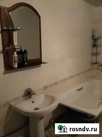 Укладка кафеля Избербаш - изображение 1