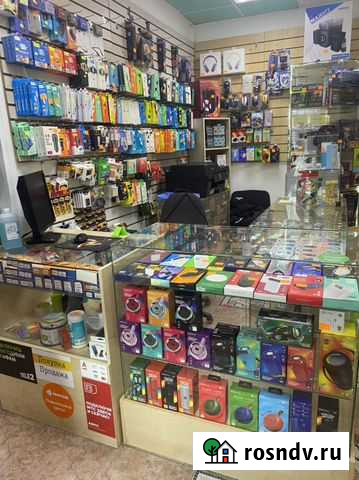 Все для мобильных устройств Верхняя Пышма - изображение 1