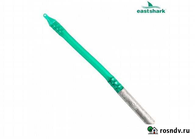 Груз Тирольская палочка вес внутри Симферополь - изображение 1