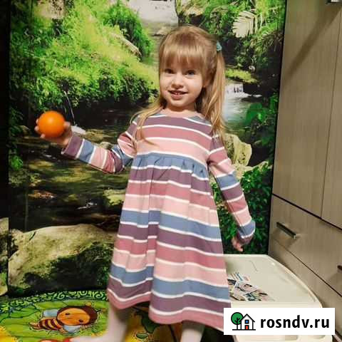 Индивидуальный пошив Нижний Новгород - изображение 1