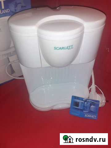 Кофеварка Ангарск - изображение 1