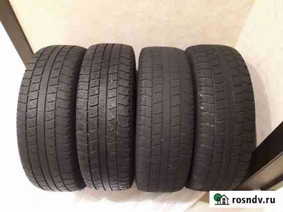 Toyo 175/70 R13, 4 шт Ростов-на-Дону