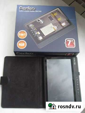 Электронная книга Москва - изображение 1