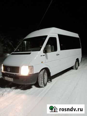 Транспорт, перевозки Поросозеро - изображение 1