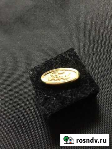 Значки нагрудные Екатеринбург - изображение 1