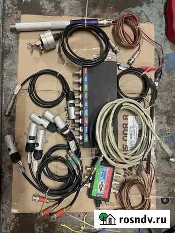 Продам мтпро 4.1 Киржач - изображение 1