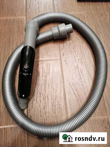 Шланг для пылесоса Краснодар - изображение 1