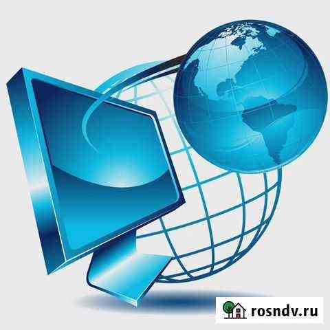 Репетитор информатики Липецк