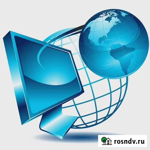 Репетитор информатики Липецк - изображение 1