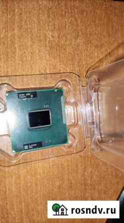 Celeron B800 для ноутбука Иваново