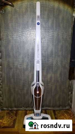 Пылесос Electrolux Li30 Ливны - изображение 1