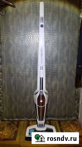 Пылесос Electrolux Li30 Ливны - изображение 1