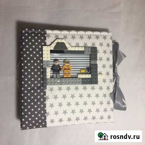 Фотоальбом Новороссийск - изображение 1