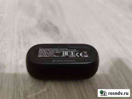 Наушники jbl t 100 tws Брянск