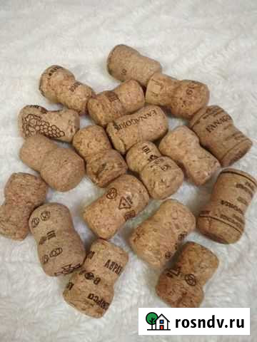 Пробки Санкт-Петербург - изображение 1