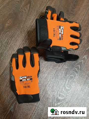 Перчатки Сургут - изображение 1
