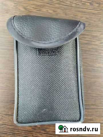 Продам новый бинокль Воронеж - изображение 1