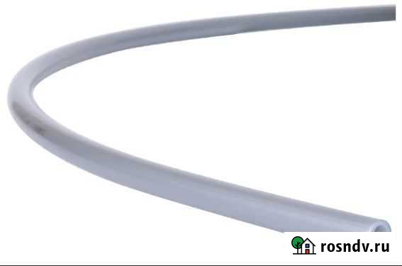 Водопроводная труба из сшитого полиэтилена firat S Симферополь - изображение 1