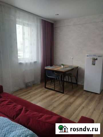 Вынести мусор Казань - изображение 1