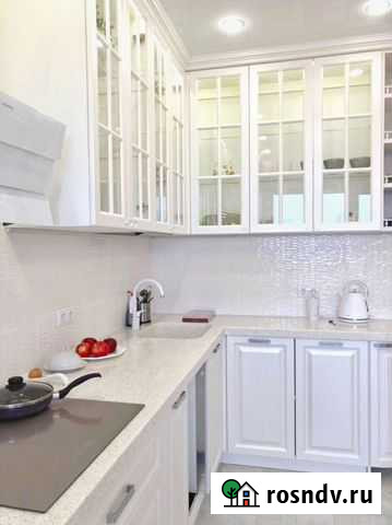 Ремонт и отделка квартир под ключ Петрозаводск - изображение 1