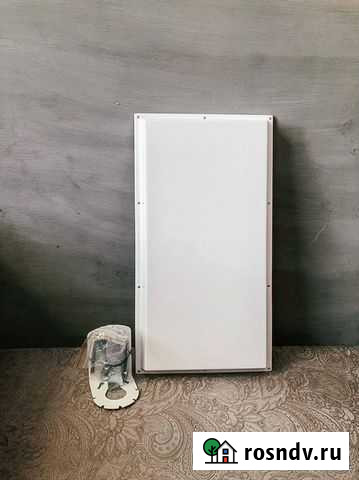 4G Антенна усиления Модема и Интернета WS-18 Тамбов - изображение 1