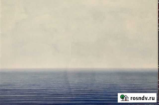 Плитка настенная для ванной 4 упаковки Мурино - изображение 1